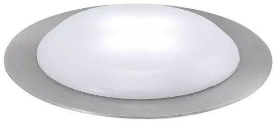 Paulmann - Nice Price 3630 - SADA 3x LED/0,3W IP44 Orientačné svietidlo 230V