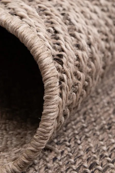 Koberec PATIO INT 5028/170 naturálny