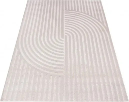 Koberec ELLEN NG91A krémový