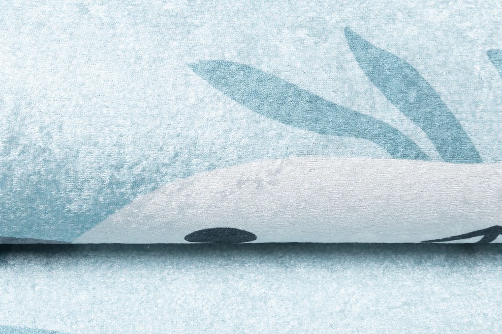 TA Koberec 36460 VYTLAČIŤ EMMA Rozmer: 140x200 cm