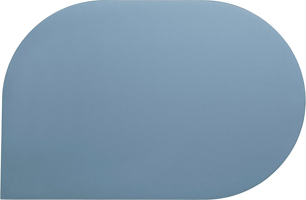 XXXLutz PRESTIERANIE, 45/30 cm Kela - Textil do domácnosti - 004320000308