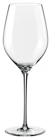 RONA 6x Pohár na víno CELEBRATION 360ml