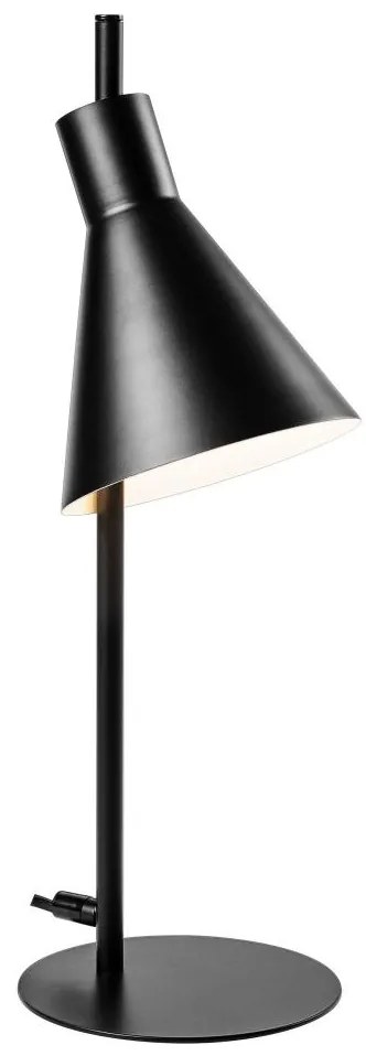 Ledvance - LED Stolná lampa DECOR TOKIO LED/5W/230V P227507