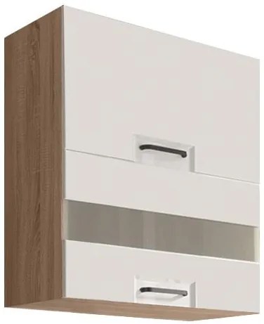 Skrinka do kuchyne Favorit 40g Sonoma/White