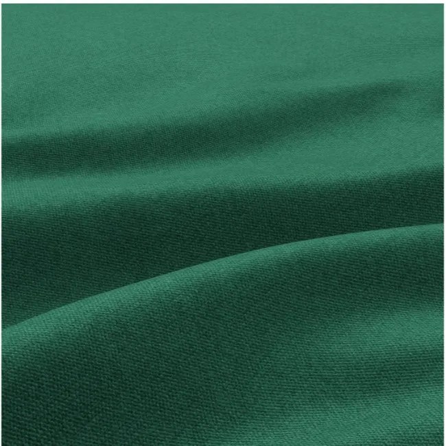 Taburetka FORESTA Kronos fľaškovo zelená