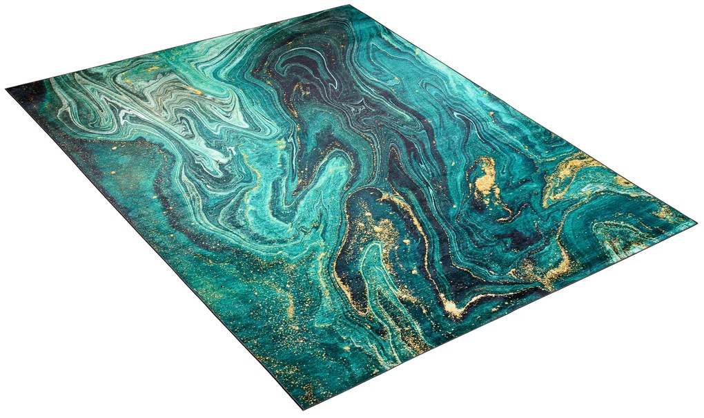 Dizajnový koberec TAYLOR - PRINT TOSCANA ROZMERY: 160x230