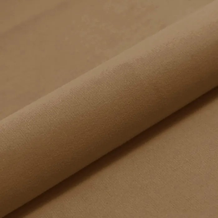 Sedací vak BAG Sako L Plyš Farba: Ružový