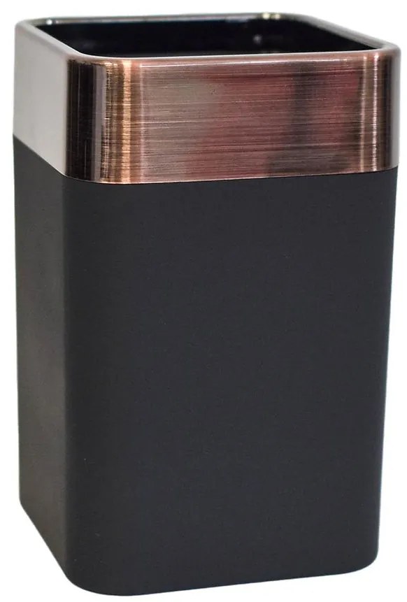 Pohár Murcia Čierna