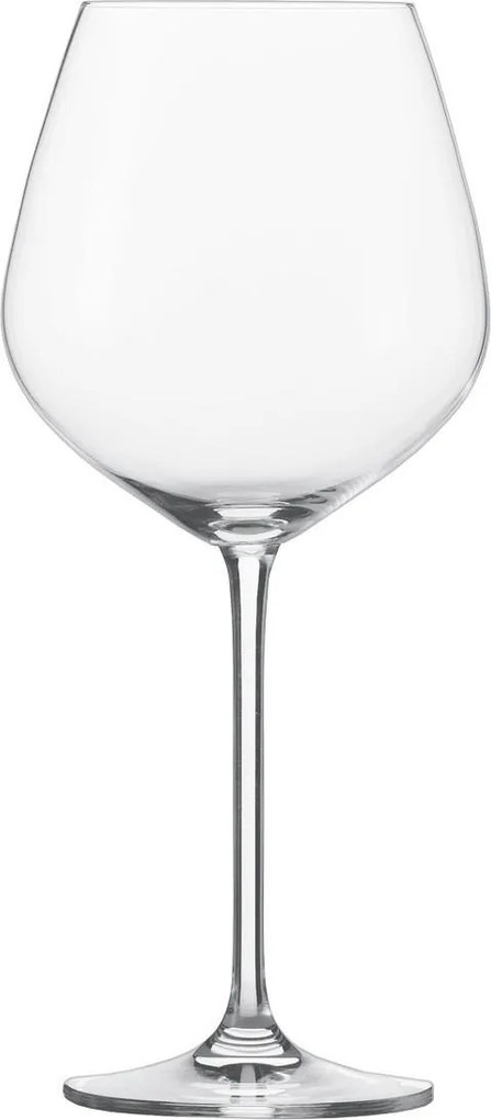 XXXLutz POHÁR NA BORDEAUX Schott Zwiesel - Poháre na víno - 005808009802