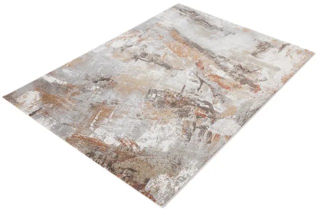 Koberec Ragolle Argentum 63825 9248