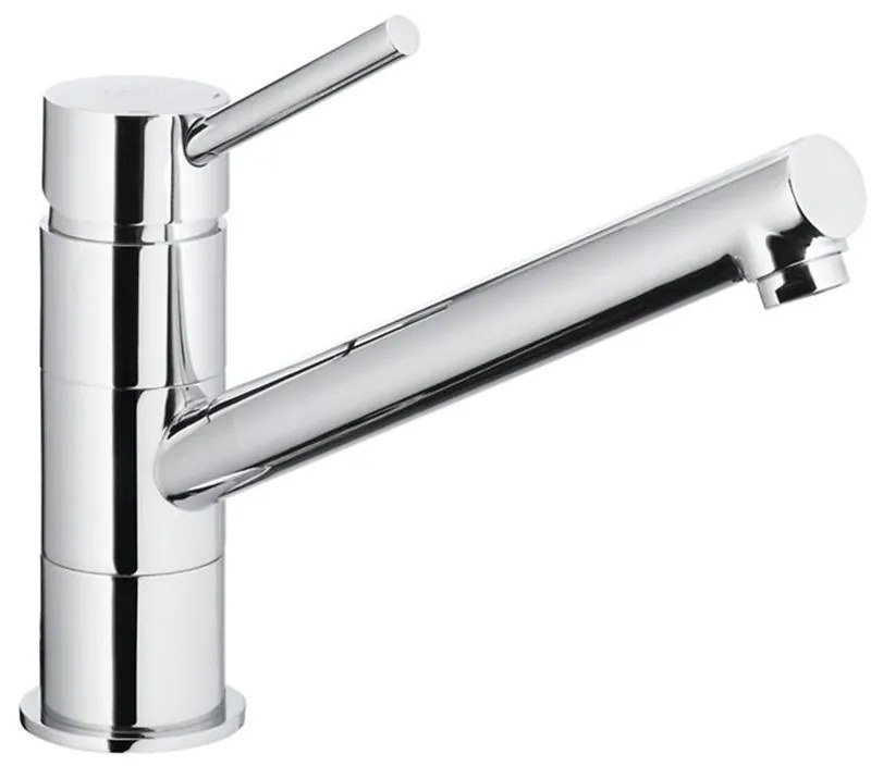 Batéria drezová Andra