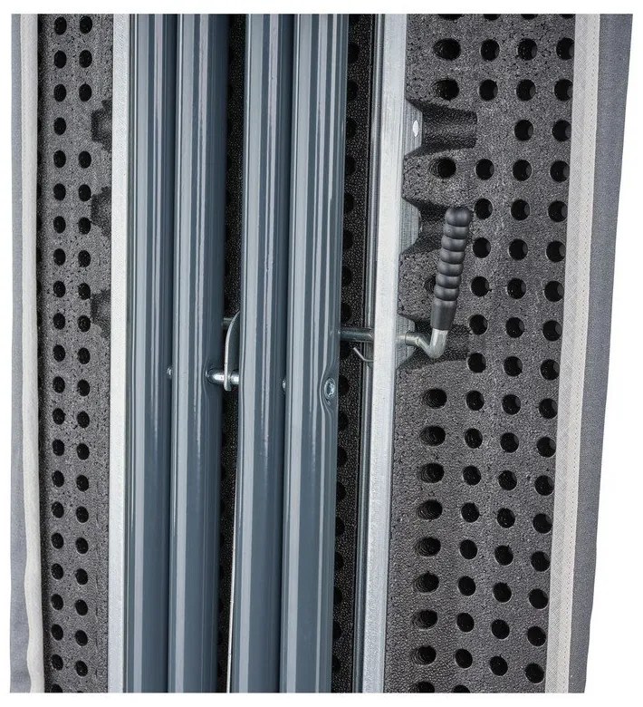 Žehliaca doska Air Board M – LEIFHEIT