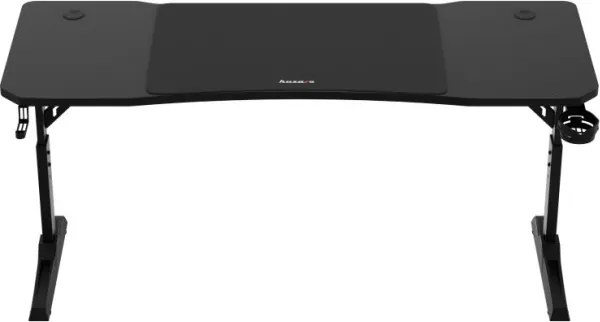 Herný stôl Hero 4.6 Black