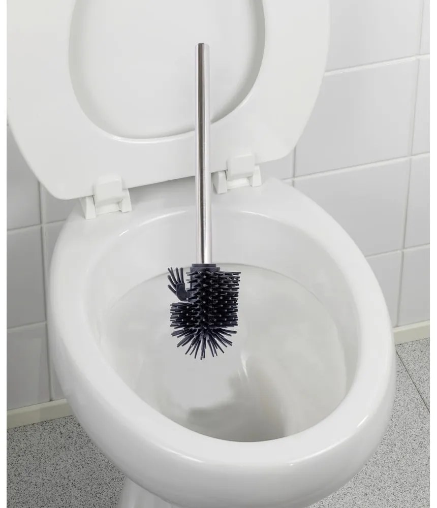 Toaletná súprava Maximex Silver