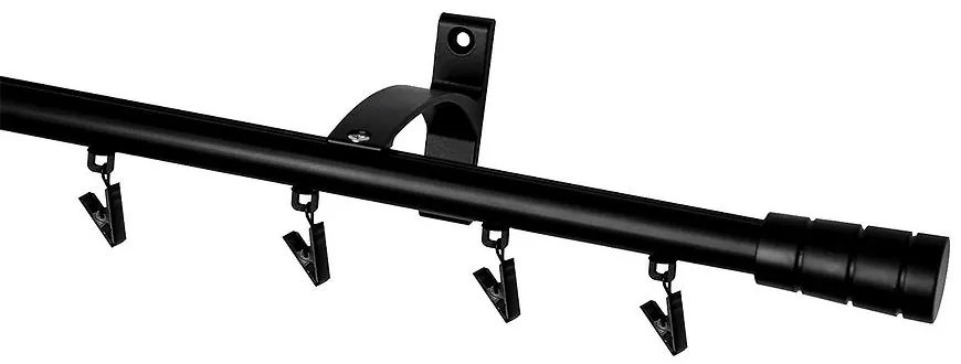 Garniž I Trend Fi 19 160 cm Neo