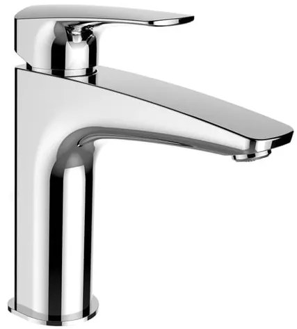 Laufen Laurin umývadlová batéria bez výpuste chróm hf500704100000 H3112010041201