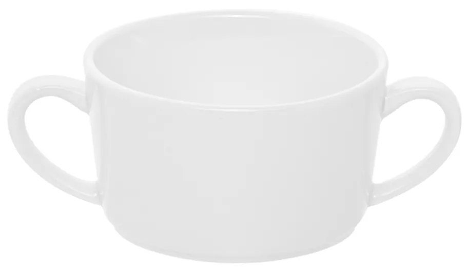 Miska na polievku 260 ml - Hotel Inn - 450044