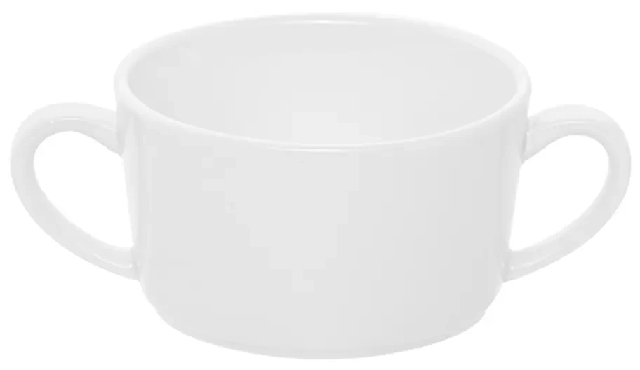 Miska na polievku 260 ml - Hotel Inn - 450044