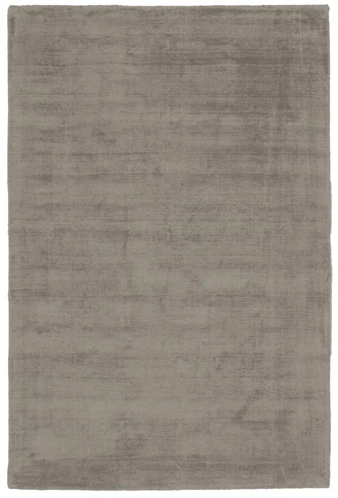 Obsession Kusový koberec My Maori 220 Taupe Rozmer koberca: 120 x 170 cm