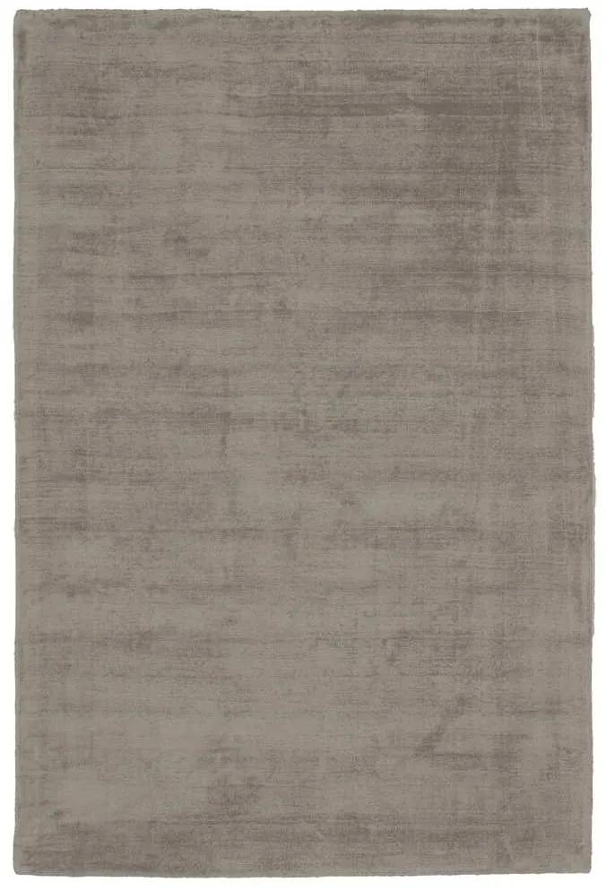 Obsession Kusový koberec My Maori 220 Taupe Rozmer koberca: 80 x 150 cm