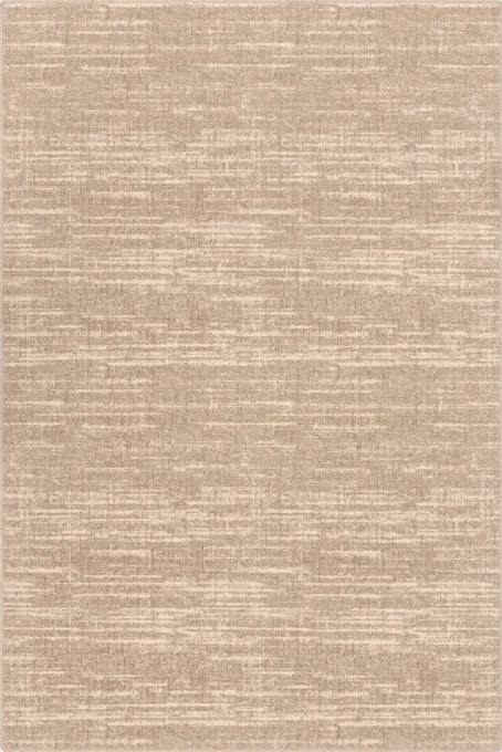 Koberec CORVO béžový