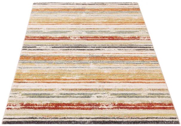 Koberec Ragolle Infinity 32651 6362