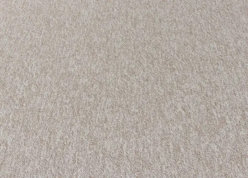 Koberce Breno Metrážny koberec SUPERSTAR 103, šíře role 400 cm, béžová, viacfarebná