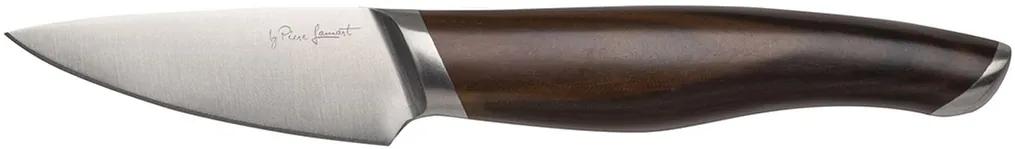 LAMART LT2121 Nôž lúpací 8cm Katanu 42003921