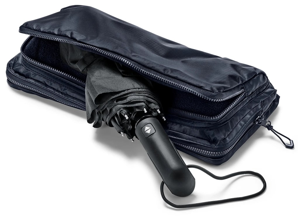 Nákupná taška a batoh 2 v 1