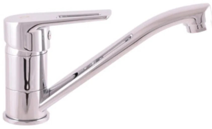 Batéria umývadlová Colorado CO215.0