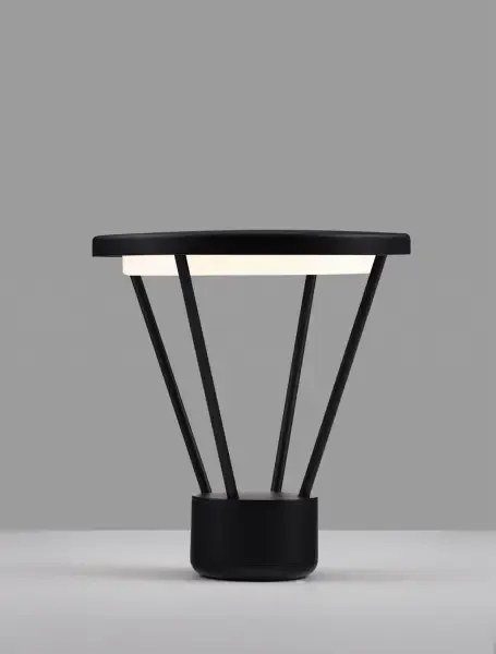 Vonkajšia lampa Virtus 33