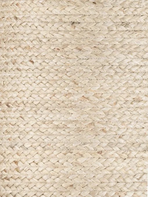 Taburetka Hanse Home Looma naturálna / slonovinová