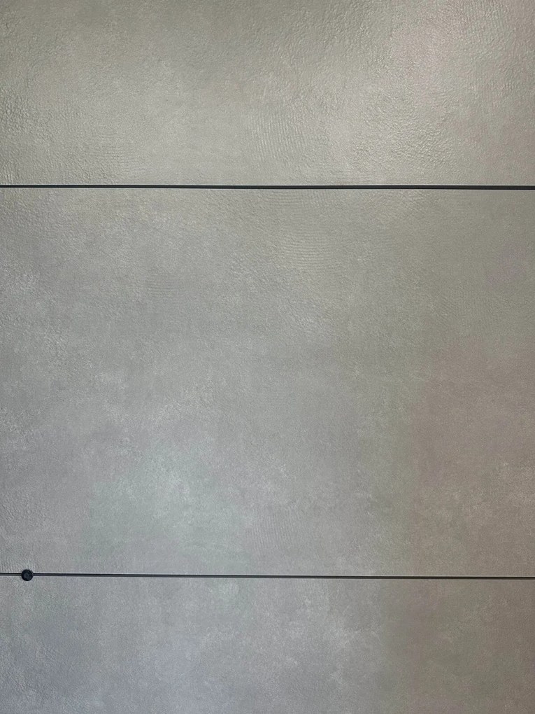 Dlažba Norway Grey Matt 120x60 R