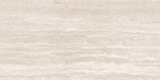 Dlažba Ragno Travertino bianco vein cut 60x120 cm mat RCA7
