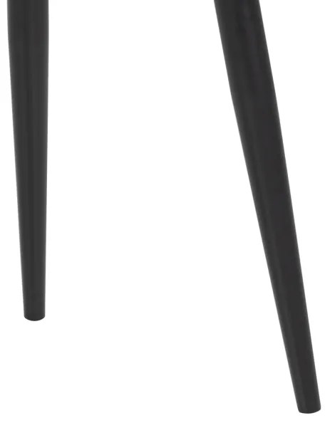 Písací stôl so zásuvkami ADIS dub