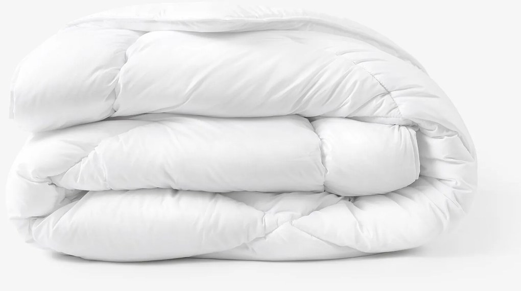 Goldea celoročný paplón comfort - 200 x 220 cm 200 x 220 cm