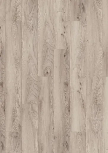 Krono Original Organic Flex organic podlaha flex pebble manor oak 7 mm ORGFK503