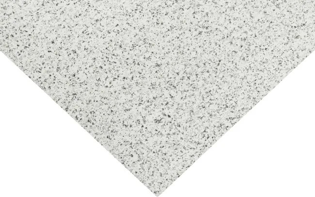 PVC podlaha Colorlon 0052-1 svetlé terazzo