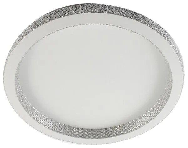 Stropné svietidlo NEDES TB1309/W TB1309/W