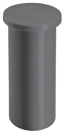 Concept ES1000 - Elektrické strúhadlo 200W/230V biela/šedá