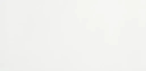 Dlažba Graniti Fiandre Maximum uniice 150x300 cm mat UMS0161530