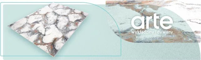 Koberec Ragolle Argentum 63494 6676