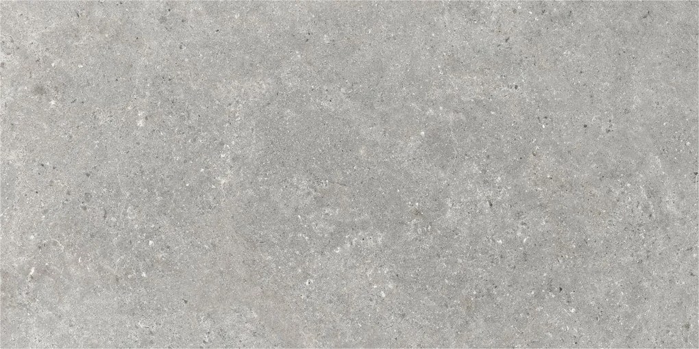 Obklad Stoneland Grey 80x160