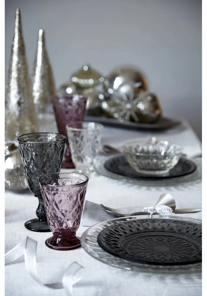 Pohár La Rochère Lyonnais, 200 ml