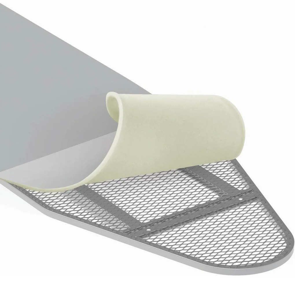 Brilanz Žehliaca doska One, 105 × 30 cm