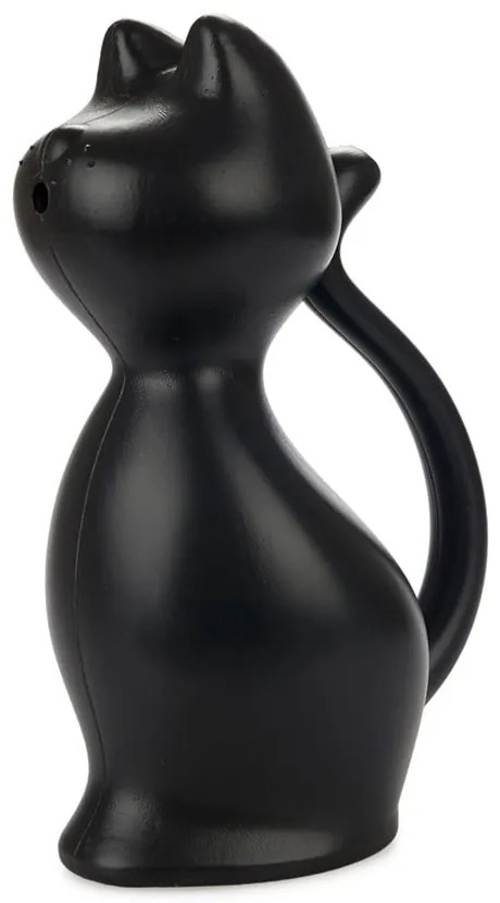 Plastová kanvička na zalievanie 2 l Meow – Balvi