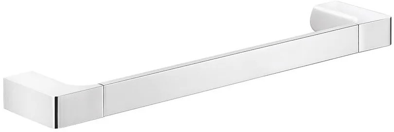 Gedy Gedy, PIRENEI držiak uterákov 350x66mm, chróm, PI213513
