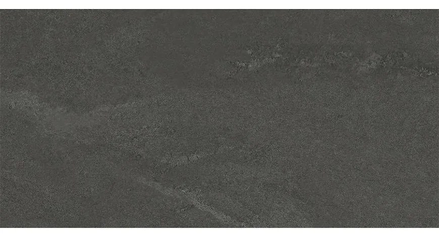 Gresová dlažba Tierra Black 30/60