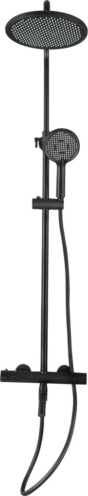 Invena Salamina, vaňový/sprchový set s termostatickou batériou, čierna matná, INV-AU-11-T04-V Leták: https://cloud.invena.pl/s/nnXaZKg3crBrRkz/download?path=%2FPliki%20do%20strony%20www%2FAU-11-T04-V/Inne/AU-11-T04-V-ulotka…