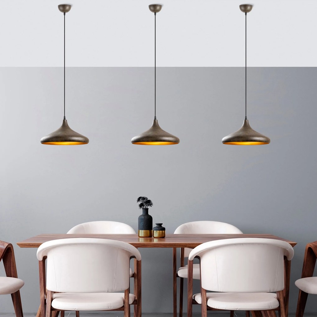 Barek - 11544